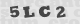 code image
