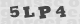 code image