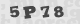 code image