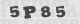 code image