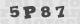 code image