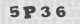 code image