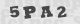 code image