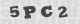 code image