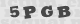 code image