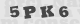 code image