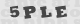 code image
