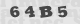 code image