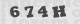 code image