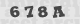 code image