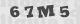 code image