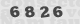 code image