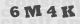 code image