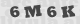 code image