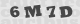 code image