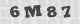 code image
