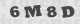 code image