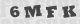 code image