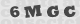 code image