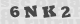 code image