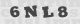 code image