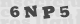 code image