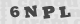 code image