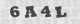 code image