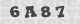 code image