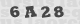 code image