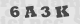 code image