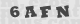 code image