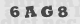 code image