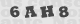 code image