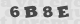 code image