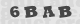 code image