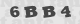 code image