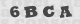 code image