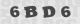 code image