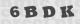 code image