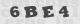 code image