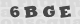 code image