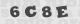 code image