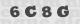 code image