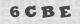 code image