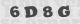 code image