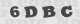 code image