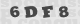 code image