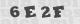 code image