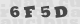 code image